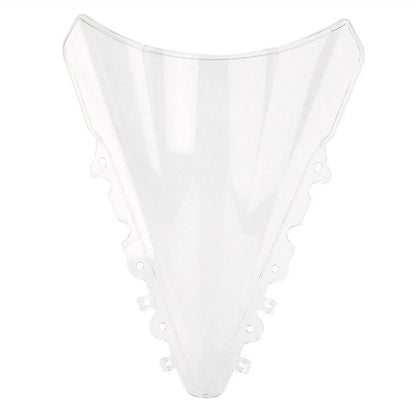 Windshield for Yamaha YZF R15 (2014-2016) Clear