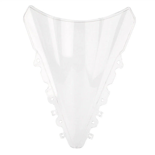 Windshield for Yamaha YZF R15 (2014-2016) Clear