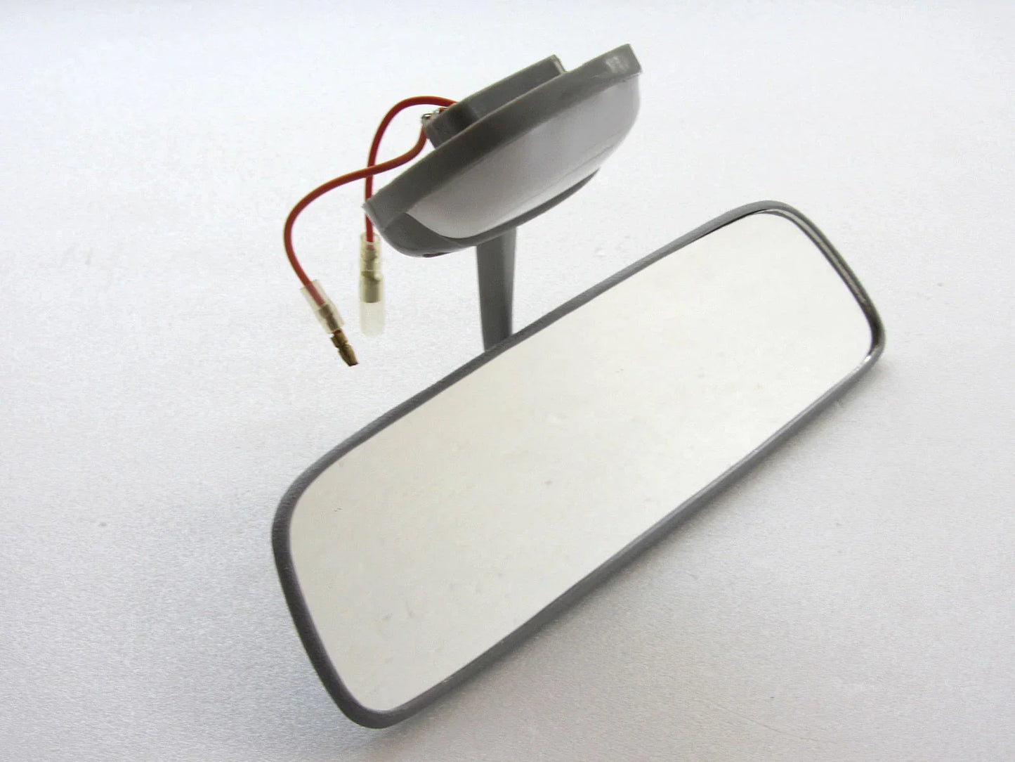 Interior Mirror for Toyota Hilux RN20 RN25, Corolla KE20 KE25 TE27 (1972-1978)