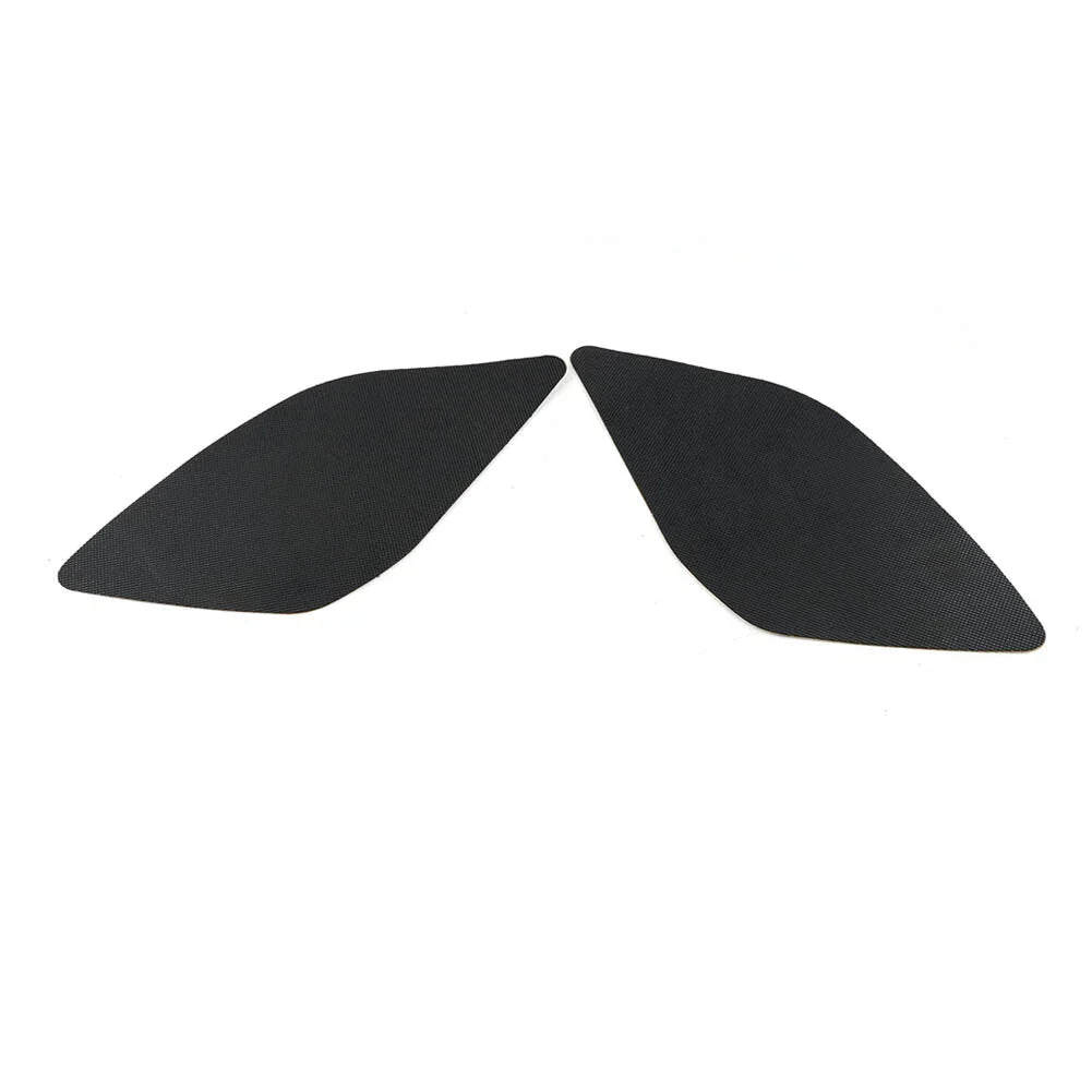 Tank Traction Side Pad Decals for Honda CB1100 (2010-2017)