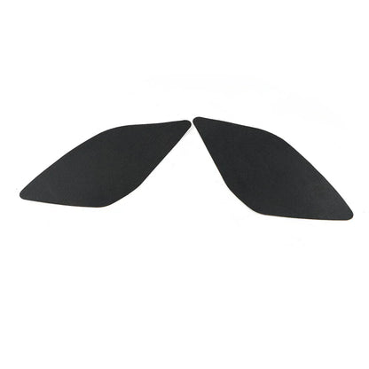 Tank Traction Side Pad Decals for Honda CB1100 (2010-2017)