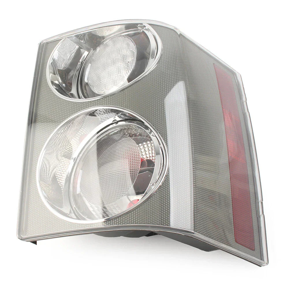 Rear Tail Light for Land Rover Range Rover (2002-2009)