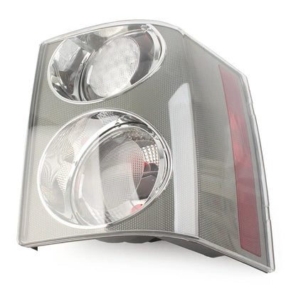 Rear Tail Light for Land Rover Range Rover (2002-2009)