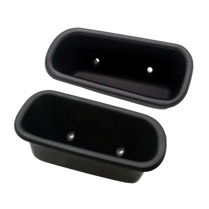 Dodge Ram 1500 2500 Door Pull Handle Cup (1994-2001)