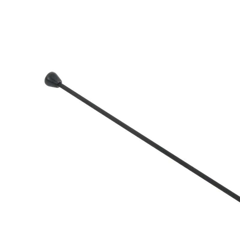AM/FM Antenna for Harley Tour Tri Road Glide (1986-2024)