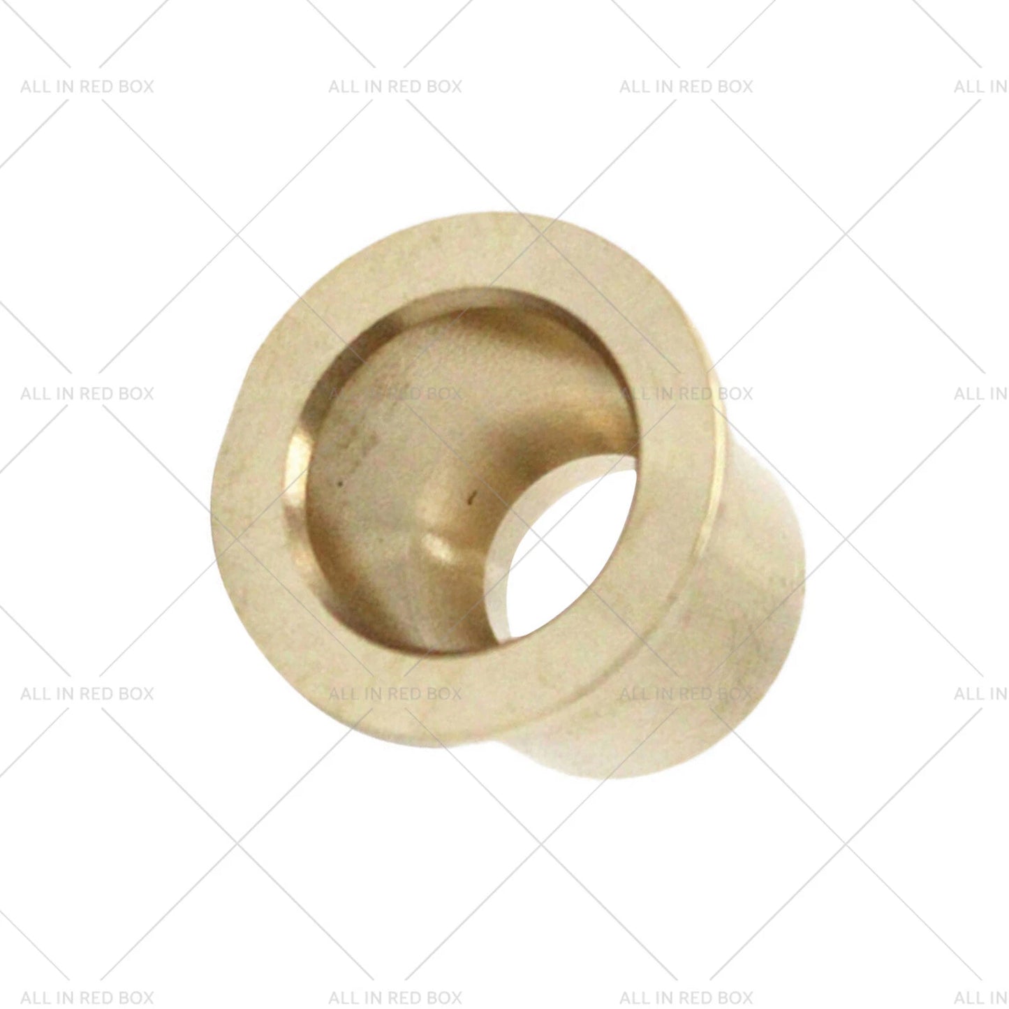 6-Speed T56 Shifter Bushing Bronze Cup for Commodore V8 VT-VZ