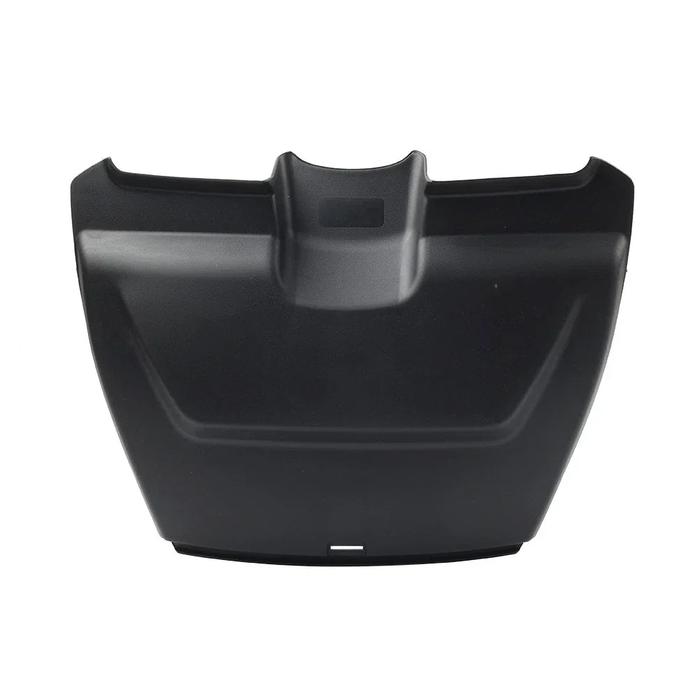 Battery Box Cover for Honda TRX420 Rancher, TRX500 Foreman (2007-2014)