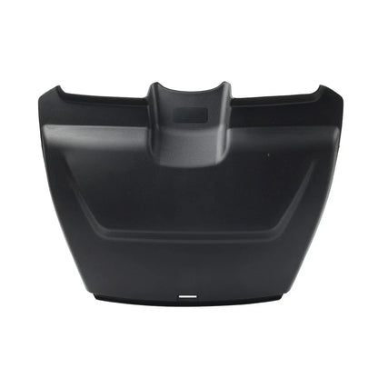 Battery Box Cover for Honda TRX420 Rancher, TRX500 Foreman (2007-2014)