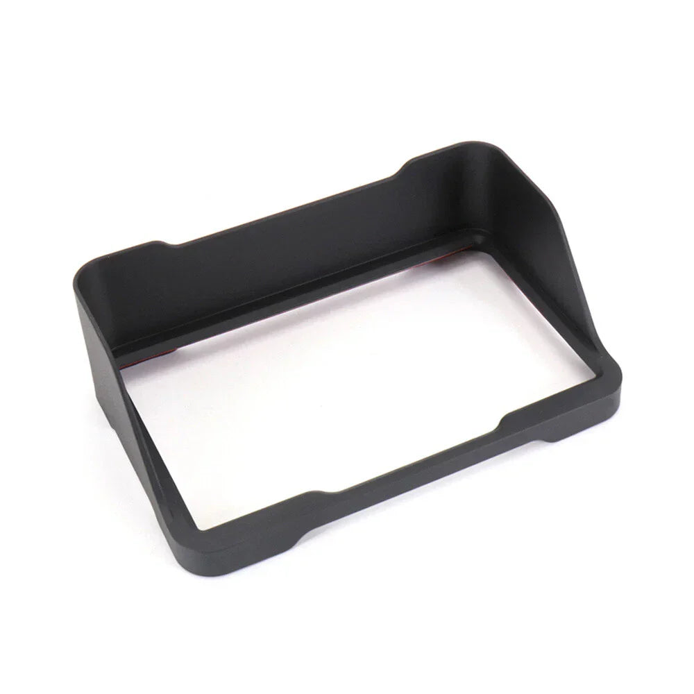 Speedometer Gauge Sun Visor Cover for CFMOTO 800MT (2021-2023)