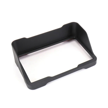 Speedometer Gauge Sun Visor Cover for CFMOTO 800MT (2021-2023)