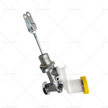 Clutch Master Cylinder for Subaru Impreza, Forester (1996-2008)