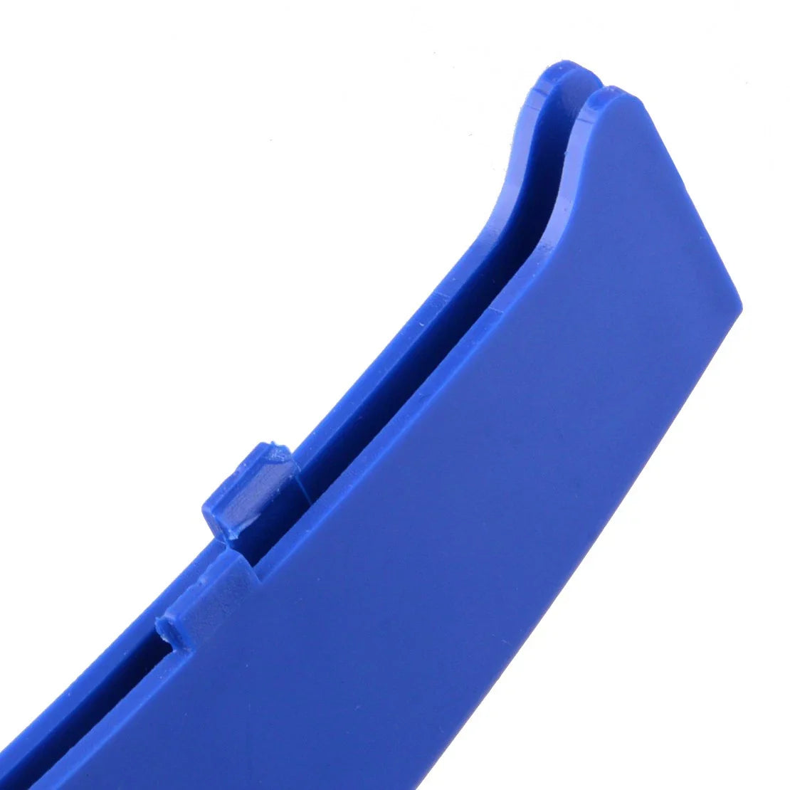 3 x Grille Strip Kidney Covers for BMW 1 Series E81 E82 E87 (2004-2011)
