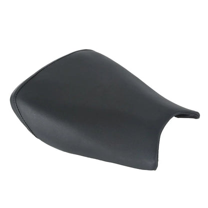 Front Rider Driver Seat for Honda CBR1000RR (2004-2007)