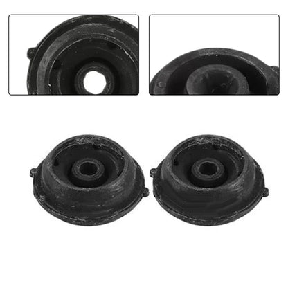 Radiator Mount Insulator 2 x for Hyundai Tucson