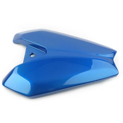 Blue Rear Seat Fairing Cover for Kawasaki Z1000 (2014-2022)