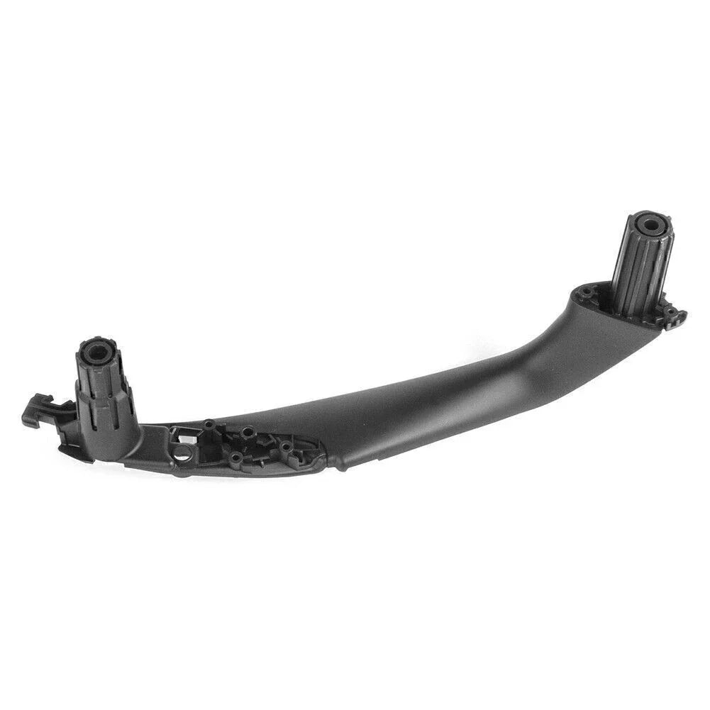 Interior Door Handle for BMW 5 Series G30 G31 G38 (2017-2023)