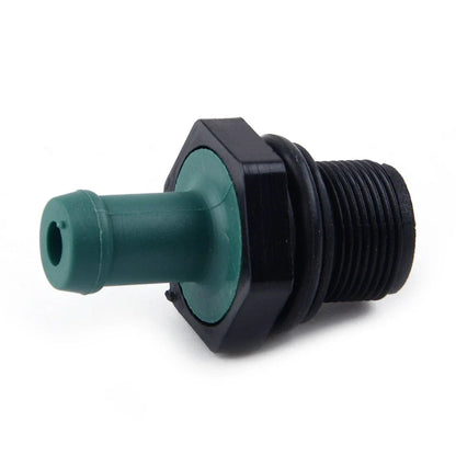 PCV Valve for Infiniti G25, QX56, Nissan Altima, Armada, NV200 (2010-2015)