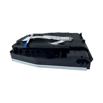 Blu-Ray Disk Drive for Sony PlayStation 4 PS4 (CUH-2215A/B)