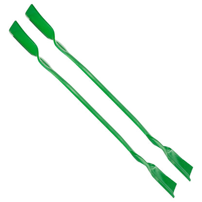 Deck Blade 42 Inch Replacement for John Deere 1642HS 1742HS Sabre (2014–2014)