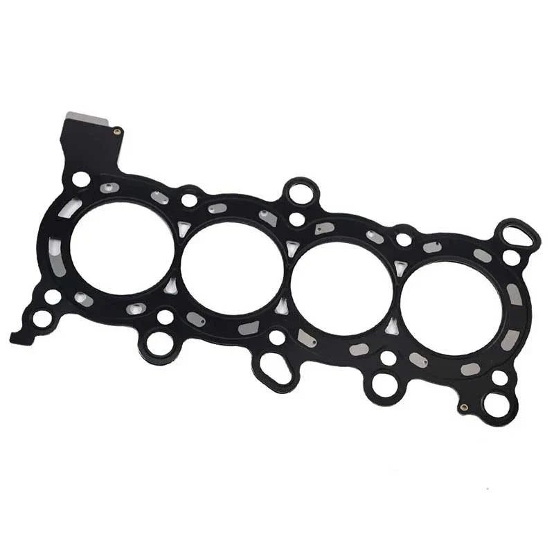 Cylinder Head Gasket for Honda Civic FD 1.8L R18A (2006-2012)