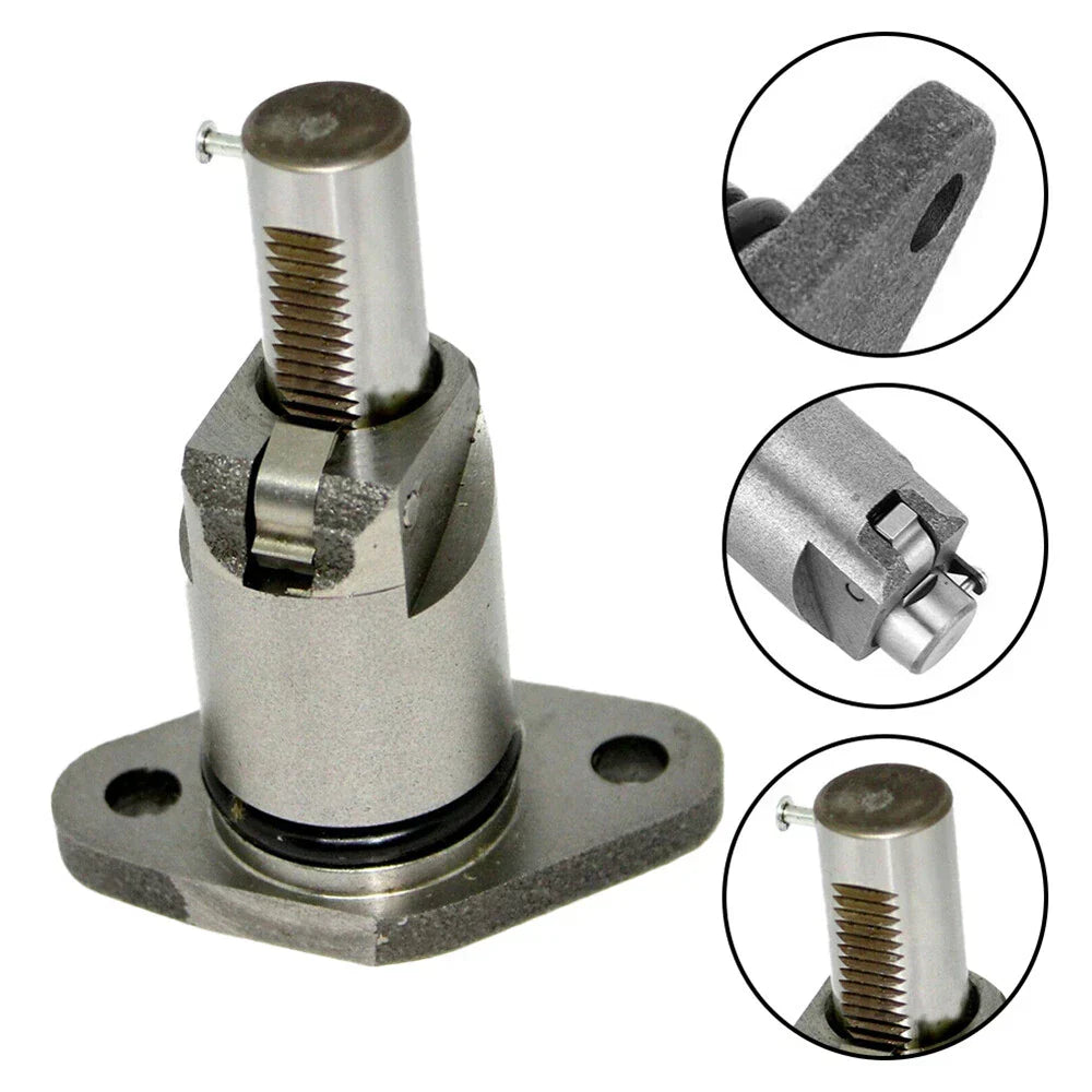 Timing Chain Tensioner for Toyota Corolla Matrix MR2 (2000-2008)