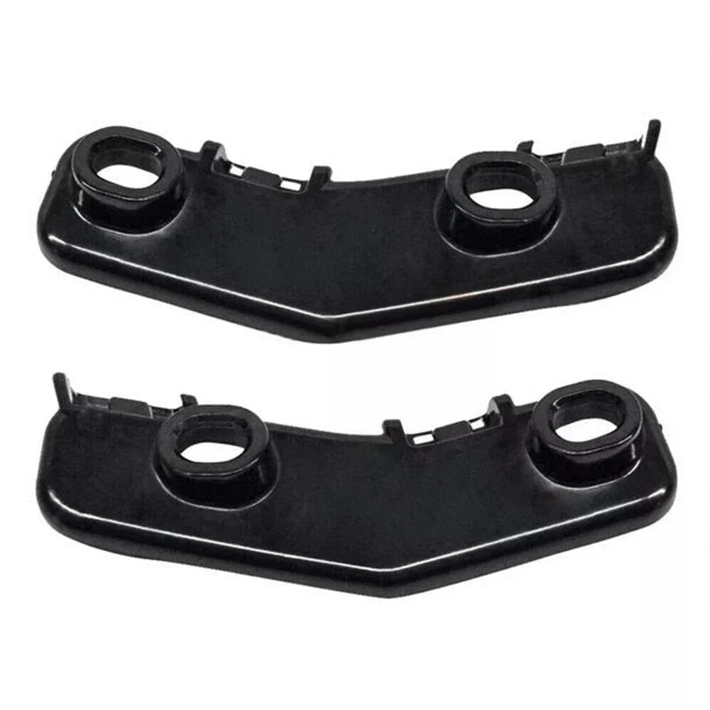 Bumper Cover Bracket Insert for BMW X1 2016-2020 (F48)  51117354769 51117354770