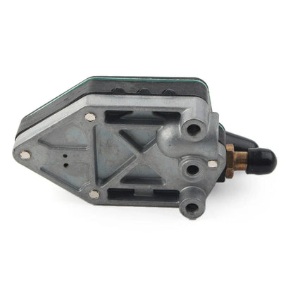 Fuel Pump for Evinrude Johnson 2-Cycle 40 50 VRO Models (All Years)