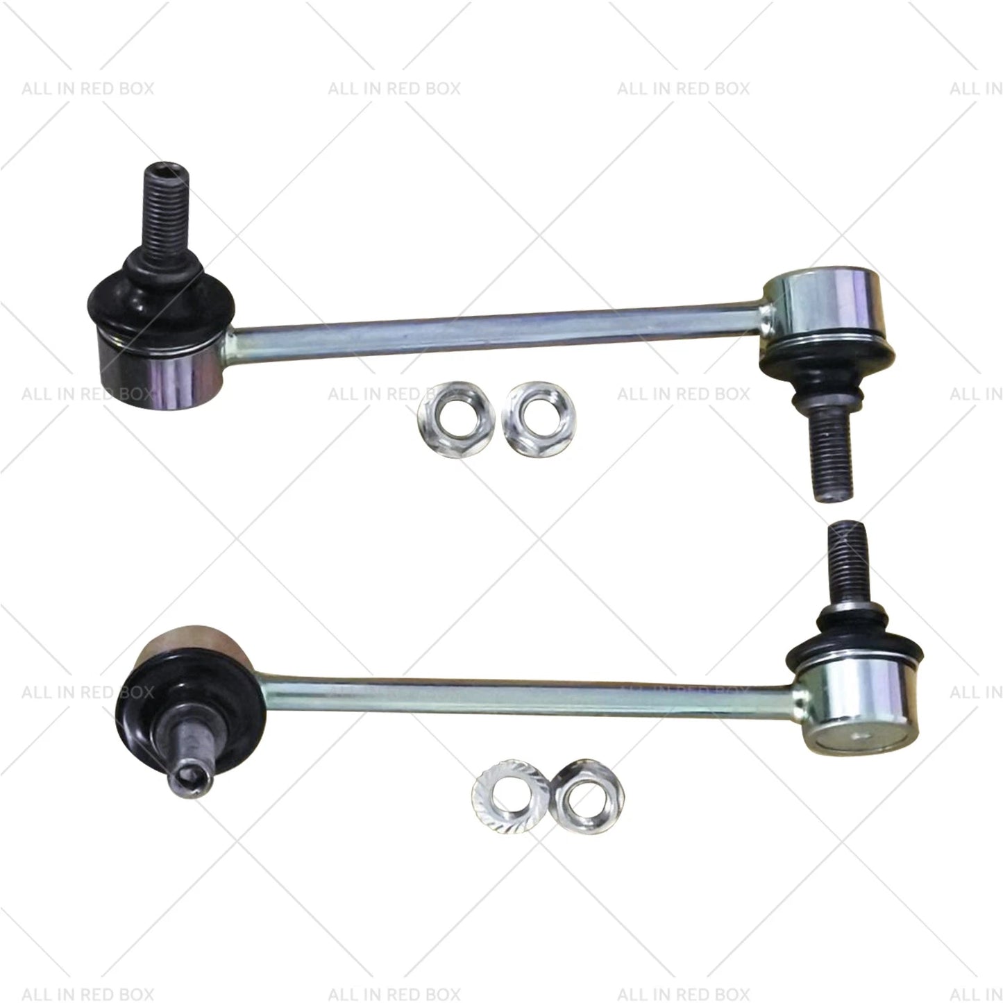 Front Sway Bar Links for Colorado Isuzu D-Max (2008-2020)