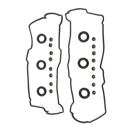 Rocker Valve Cover Gaskets for Toyota Prado VZJ95 V6 3.4L 1996-2002