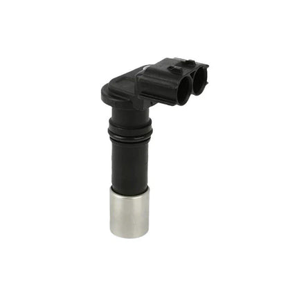 Crank Angle Sensor for Toyota RAV4 GSA33 3.5L 2GR-FE (2008-2012)
