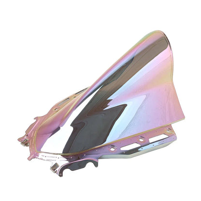 Iridium Front Windscreen for Yamaha YZF R15 (2021-2024)