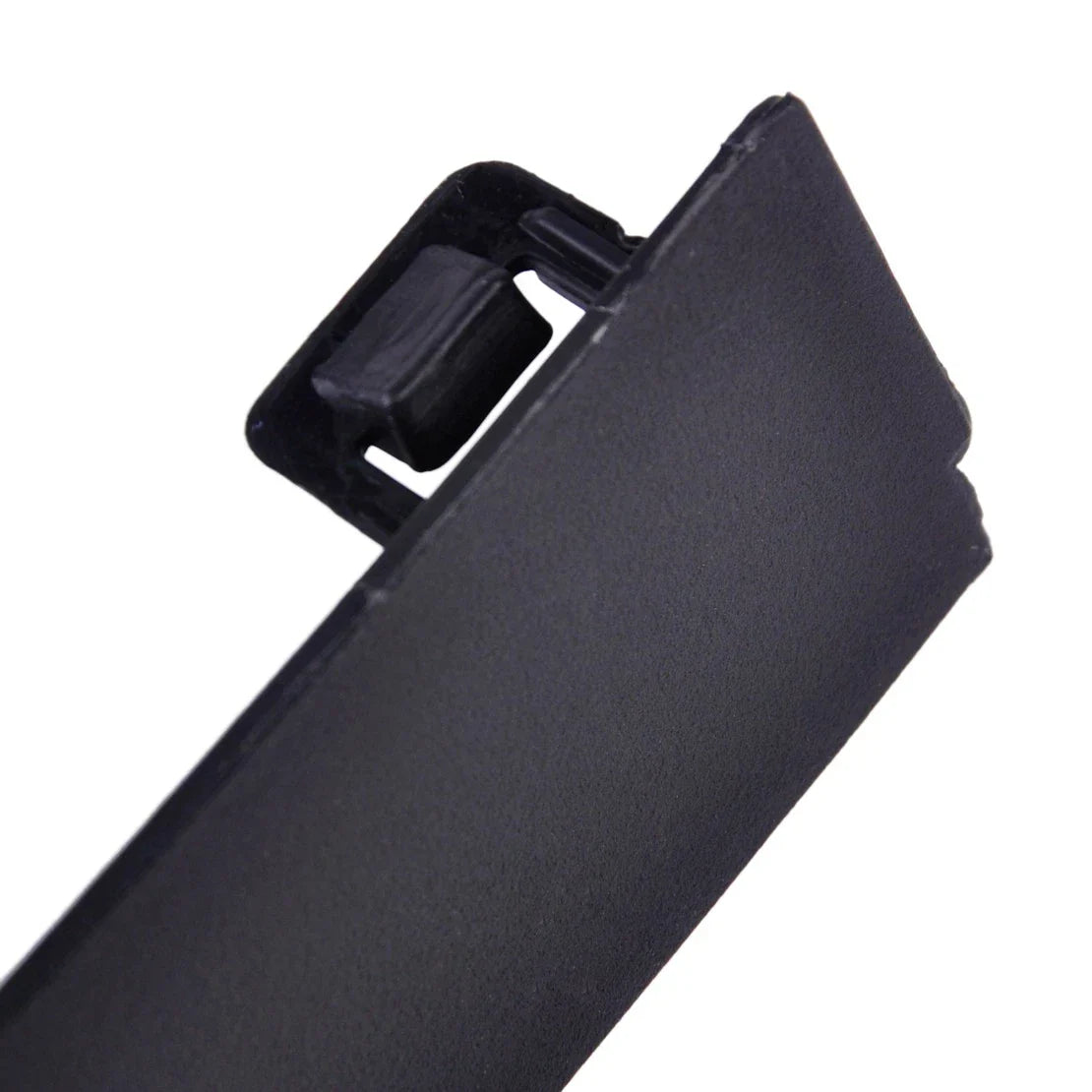 Cover Tow Hook Front Left Cap for BMW X5 E53 (2000-2003)