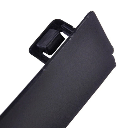 Cover Tow Hook Front Left Cap for BMW X5 E53 (2000-2003)