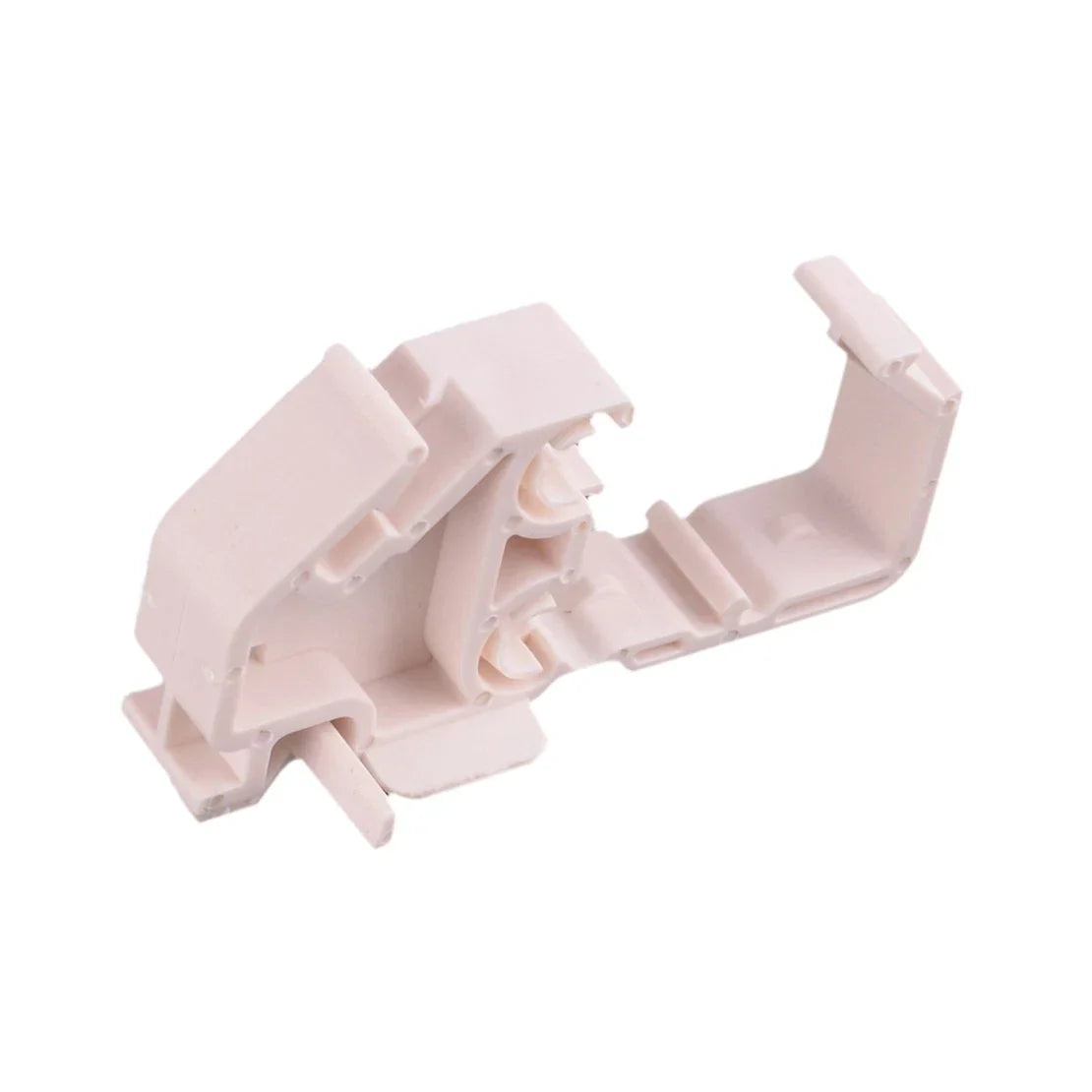Runk Cover Torsion Opener Spring Clip for Honda Accord (2008-2012)
