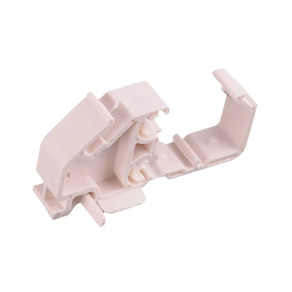 Runk Cover Torsion Opener Spring Clip for Honda Accord (2008-2012)