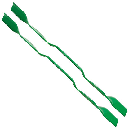 Deck Mulching Blade 40 in for Murray 40 Series (2005–2015)