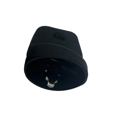 Ignition Switch  Keys