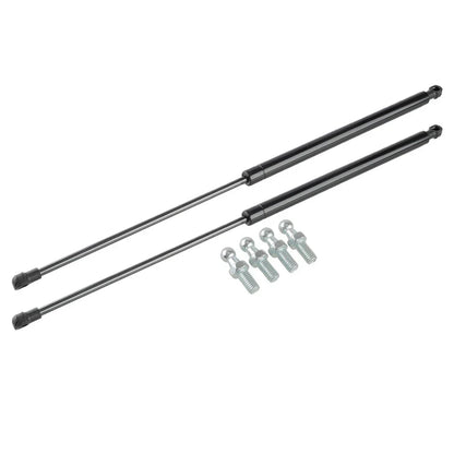 2 x Tailgate Gas Springs for Nissan 300ZX 2+2 Coupe (1984-1989)