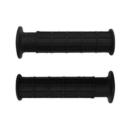 Handlebar Grips for Honda TRX250 TRX300 TRX400 TRX450 TRX500