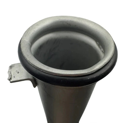 Coolant Water Pipe for Hyundai Tucson, Tiburon & Kia Sportage (2005-2010)