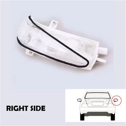 Right Side Rearview Mirror Turn Signal Light for Honda Civic (2006-2011)