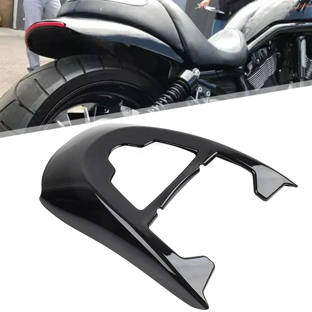 Rear Mudguard Cover for Harley V-Rod Night Rod Special (2002-2017)