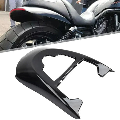 Rear Mudguard Cover for Harley V-Rod Night Rod Special (2002-2017)