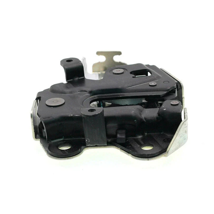 Rear Seat Back Lock Latch Actuators for Honda CR-V (2012-2017)
