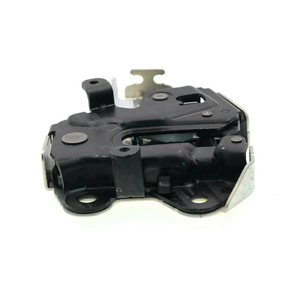 Rear Seat Back Lock Latch Actuators for Honda CR-V (2012-2017)