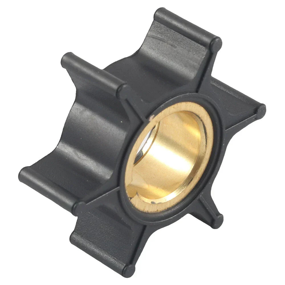 Water Pump Impeller for Honda Outboards 8HP 9.9HP 15HP 20HP