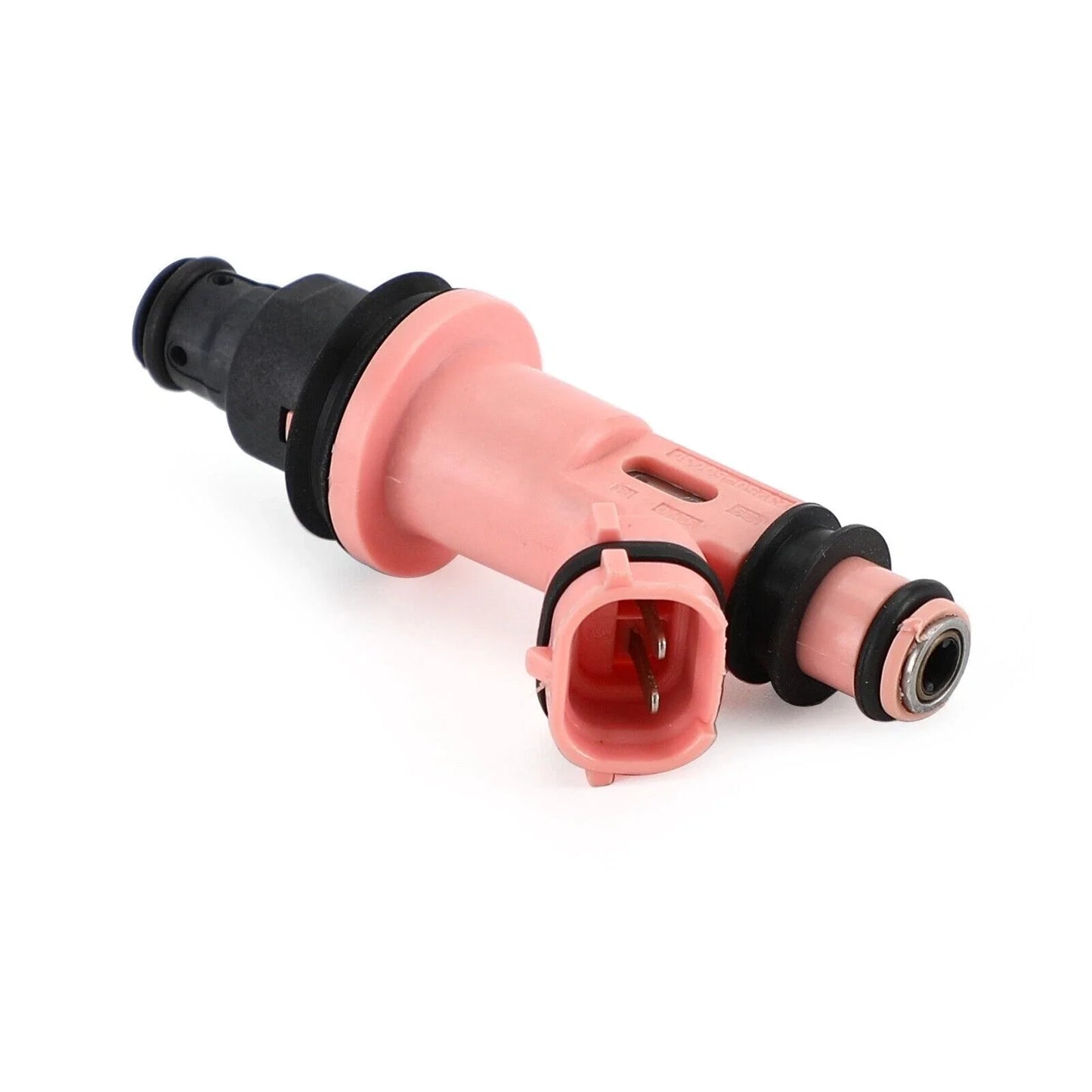 Fuel Injectors 1PC for Lexus GS400 GS430 LS430 SC400 SC430 (1998-2006)
