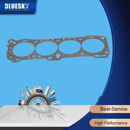 VRS Cylinder Head Gasket for Holden Rodeo 2.6L 4ZE1 (1988-1998)