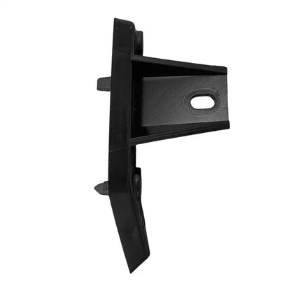 Right Front Bumper Grille Bracket for BMW G20 G21 G28 (2019-2023)