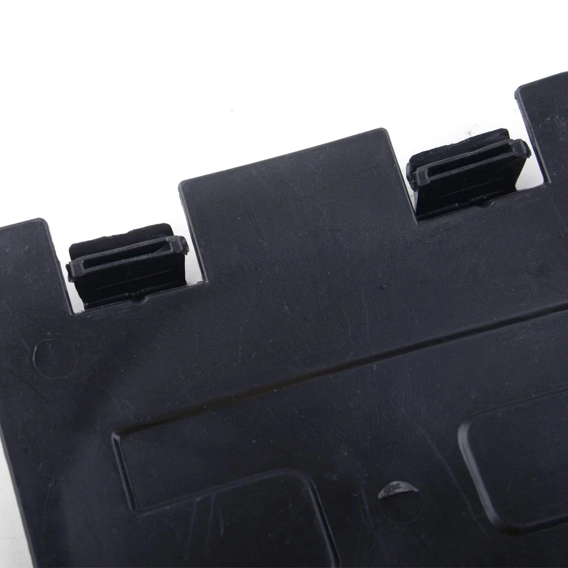 Front Wheel Arch Tray Cover for BMW F20 F21 F30 F31 (2011-2019)